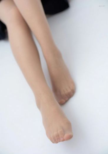 邻居家老婆_1080免费播放